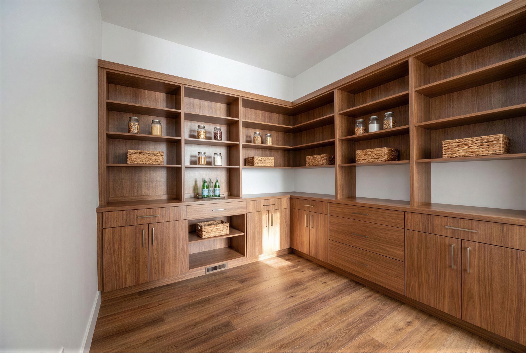 147 Dunrobin Court Sparta, TN 38583 - Photo 26 of 59