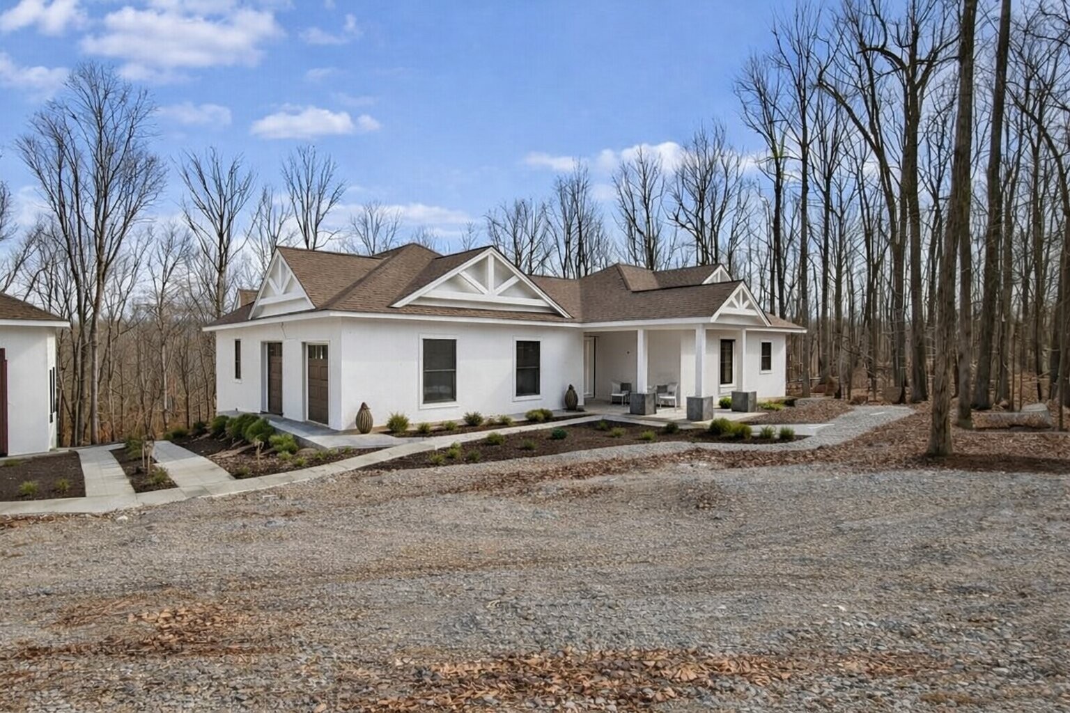 147 Dunrobin Court Sparta, TN 38583 - Photo 3 of 59