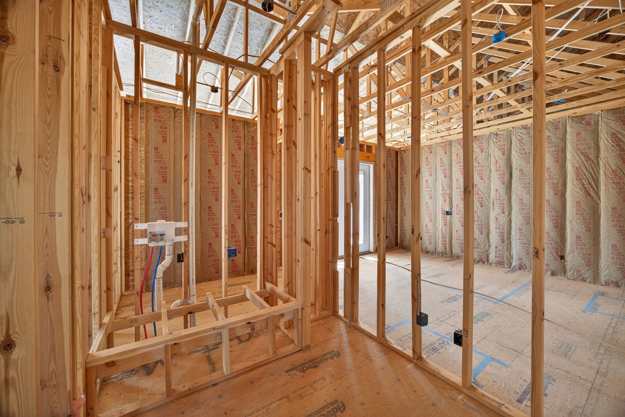 147 Dunrobin Court Sparta, TN 38583 - Photo 31 of 59