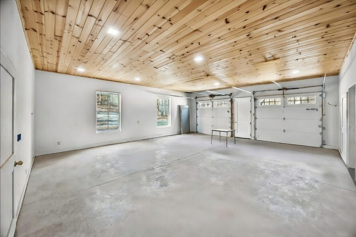 147 Dunrobin Court Sparta, TN 38583 - Photo 32 of 59