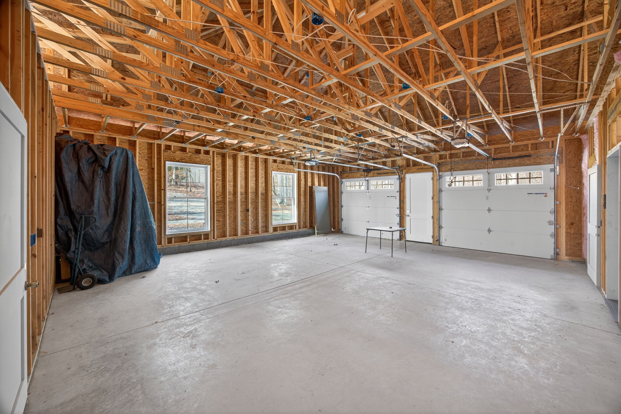 147 Dunrobin Court Sparta, TN 38583 - Photo 33 of 59