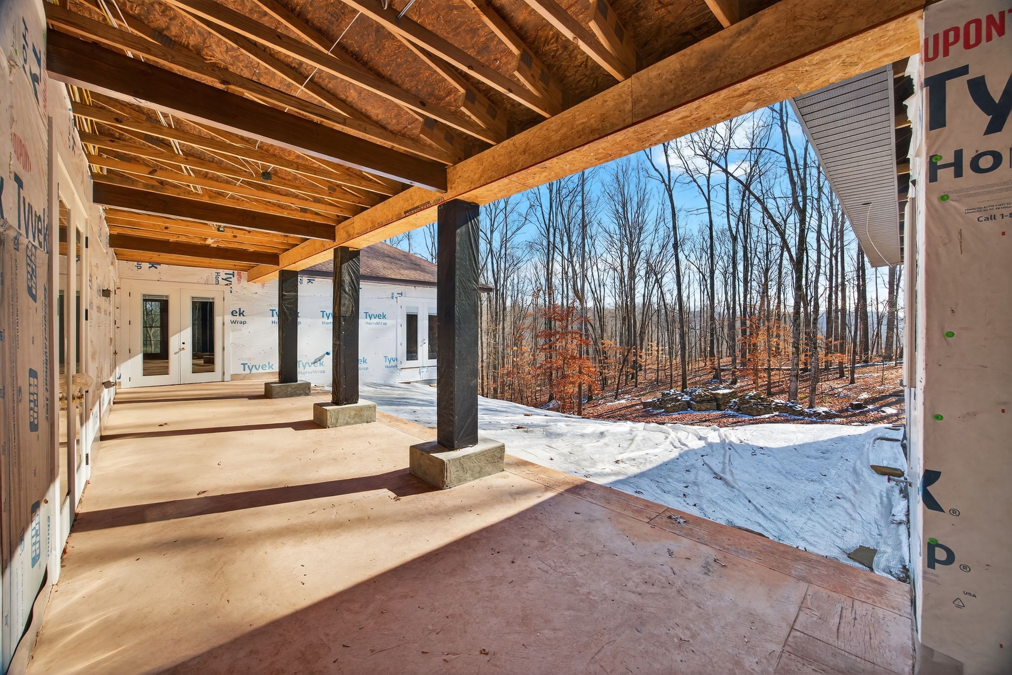 147 Dunrobin Court Sparta, TN 38583 - Photo 35 of 59