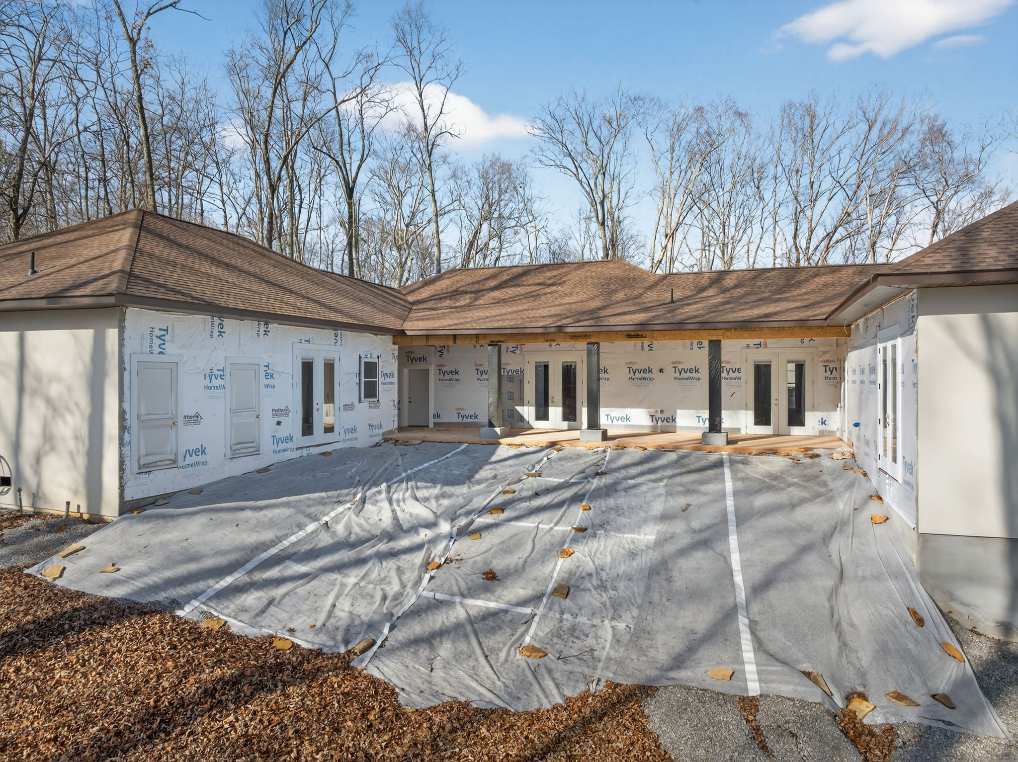 147 Dunrobin Court Sparta, TN 38583 - Photo 37 of 59