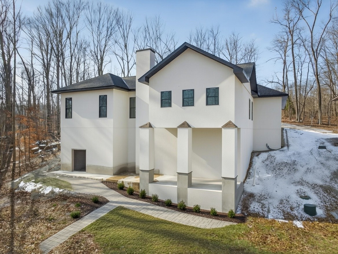 147 Dunrobin Court Sparta, TN 38583 - Photo 38 of 59