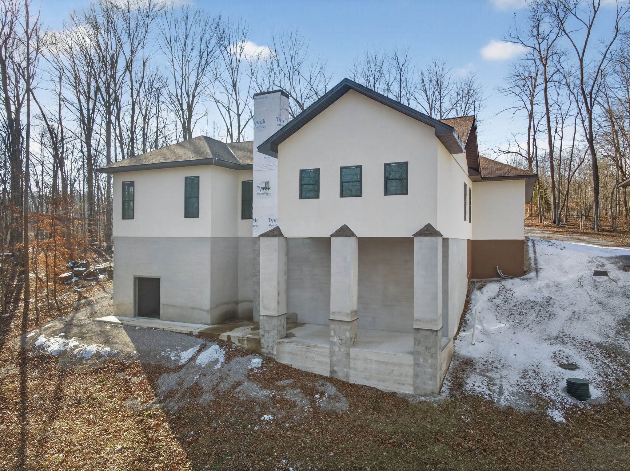 147 Dunrobin Court Sparta, TN 38583 - Photo 39 of 59