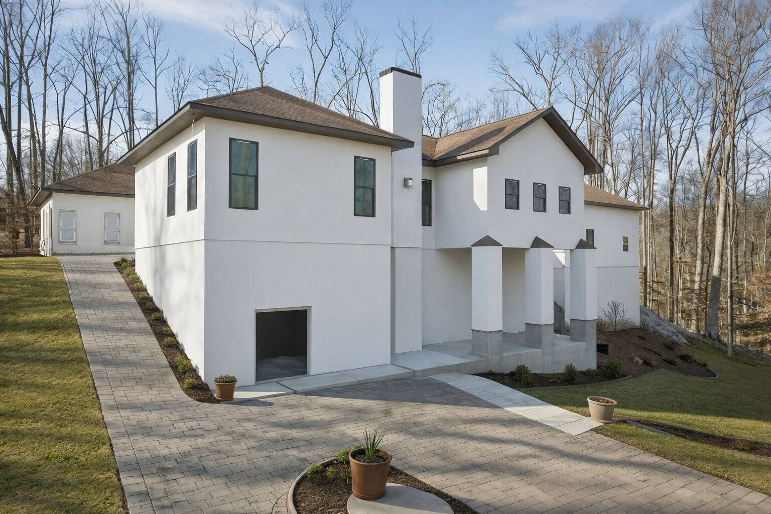 147 Dunrobin Court Sparta, TN 38583 - Photo 40 of 59