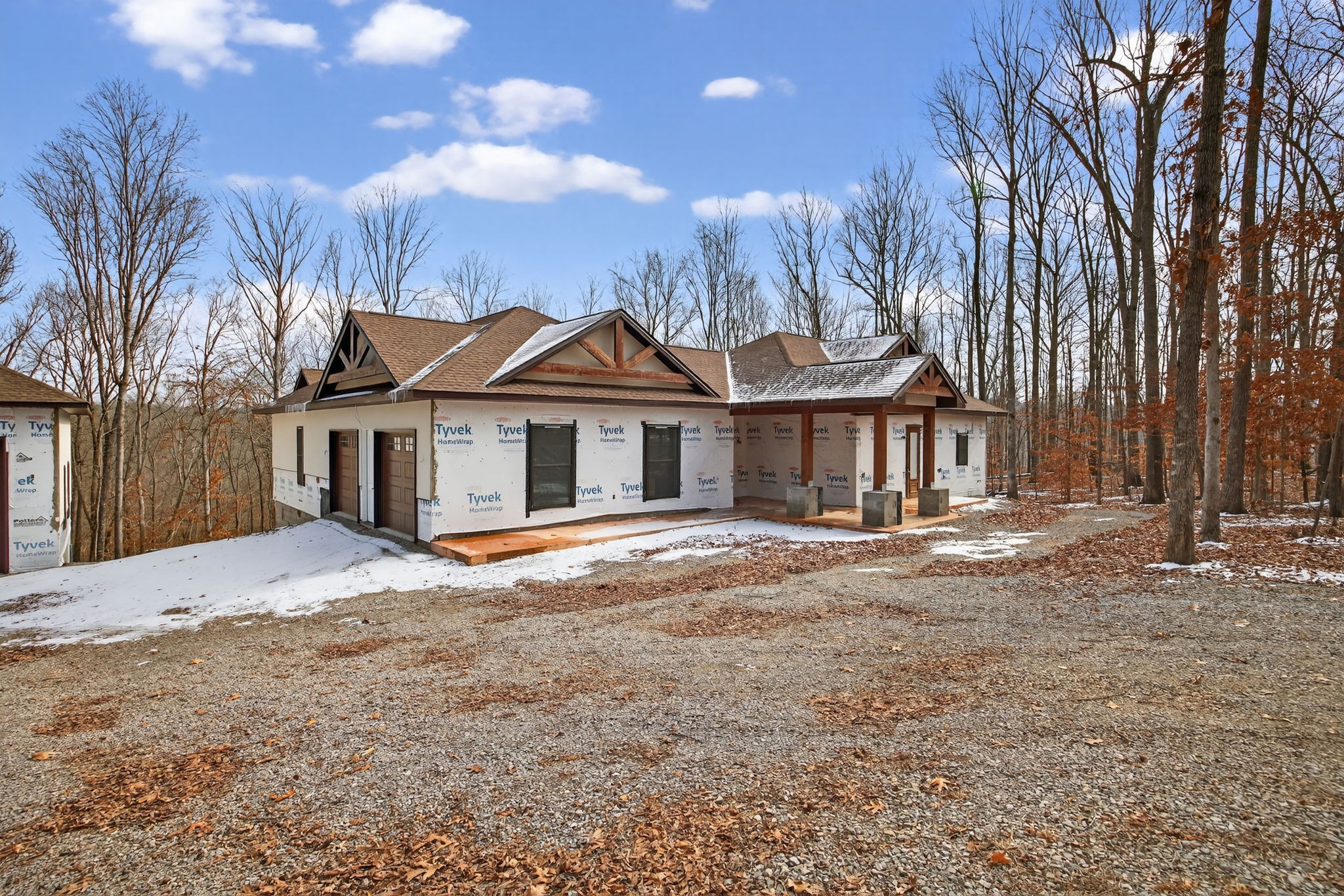 147 Dunrobin Court Sparta, TN 38583 - Photo 4 of 59