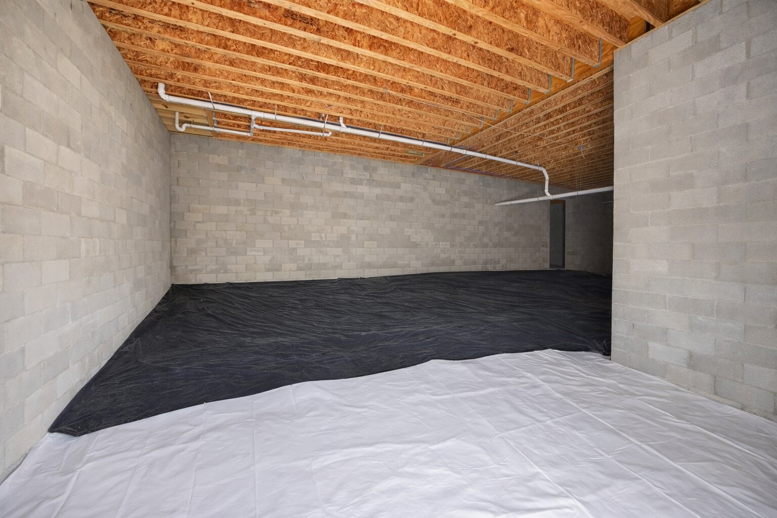 147 Dunrobin Court Sparta, TN 38583 - Photo 42 of 59