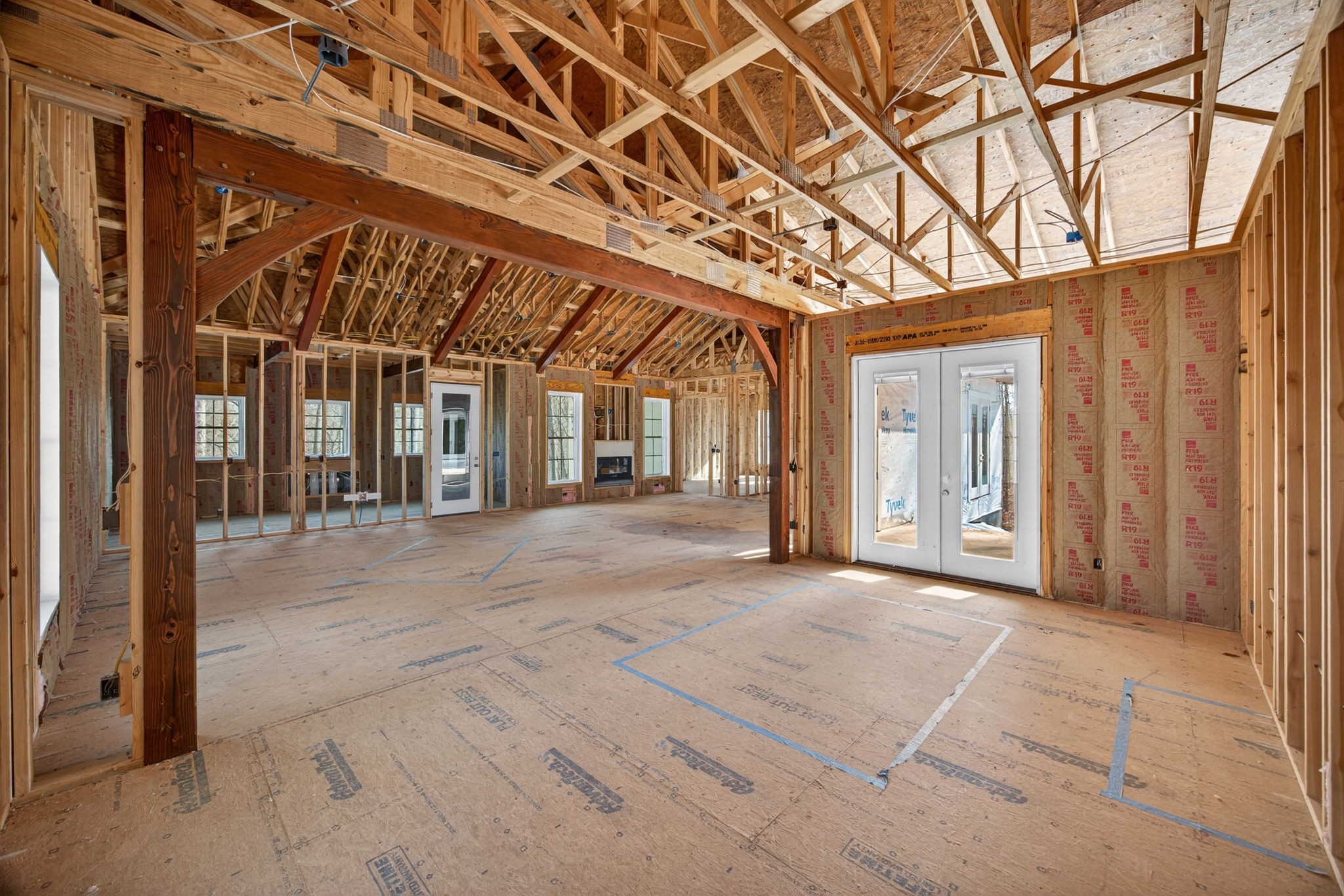 147 Dunrobin Court Sparta, TN 38583 - Photo 44 of 59