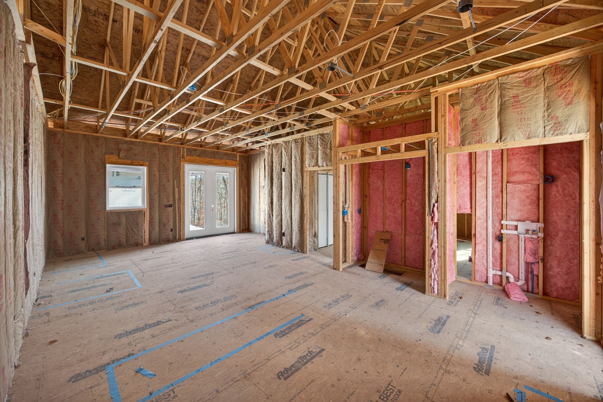 147 Dunrobin Court Sparta, TN 38583 - Photo 48 of 59