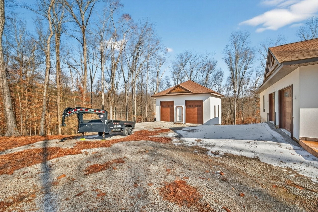 147 Dunrobin Court Sparta, TN 38583 - Photo 50 of 59