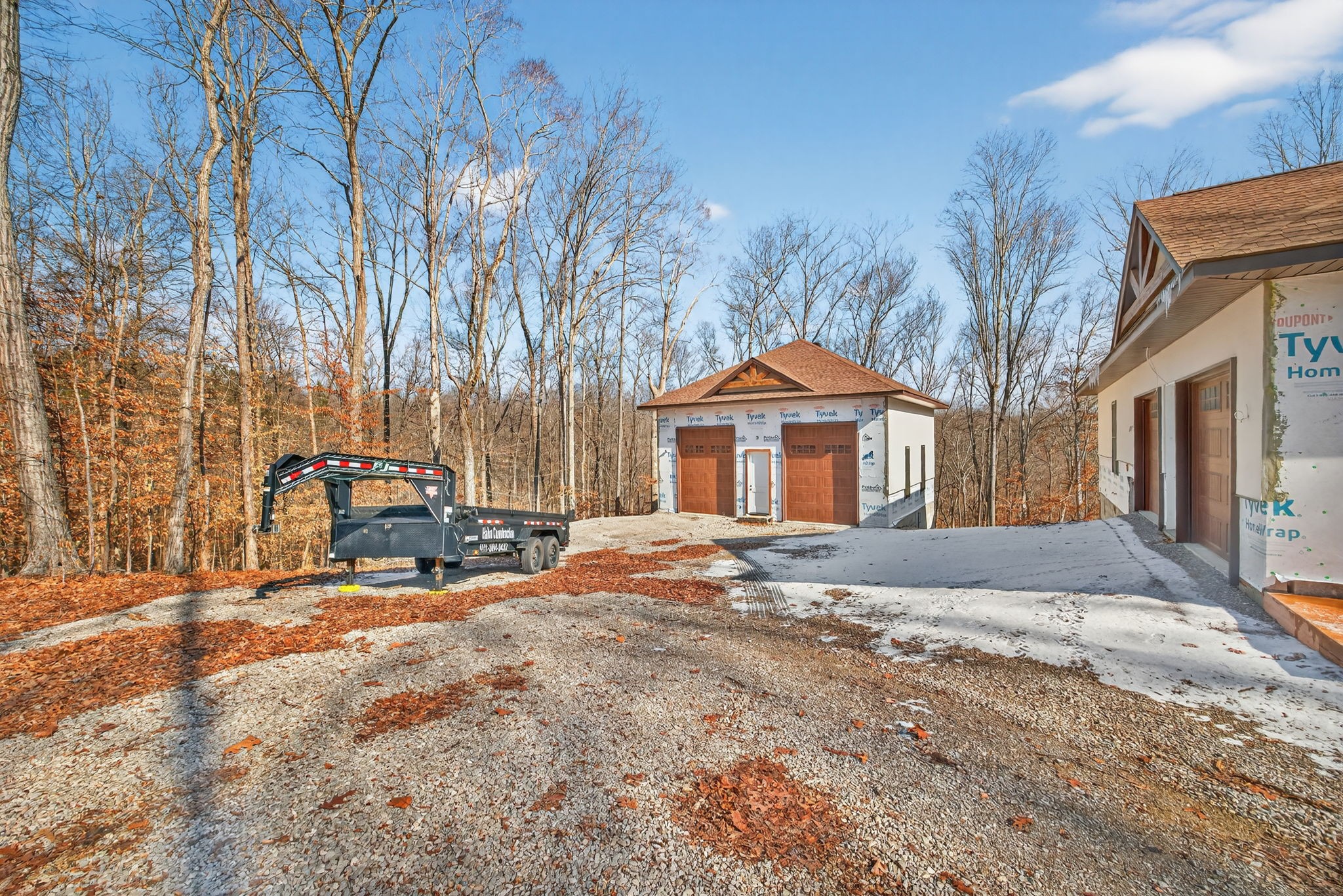 147 Dunrobin Court Sparta, TN 38583 - Photo 51 of 59