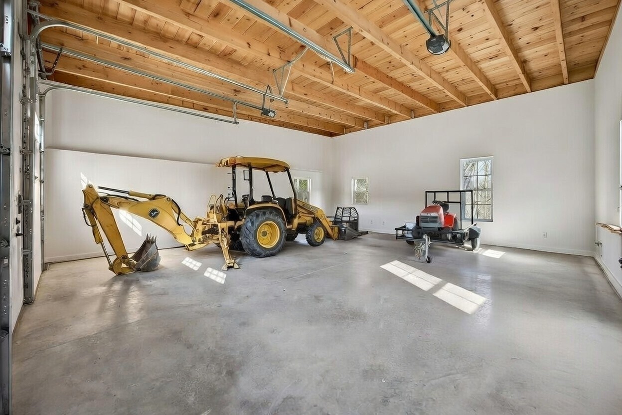 147 Dunrobin Court Sparta, TN 38583 - Photo 52 of 59