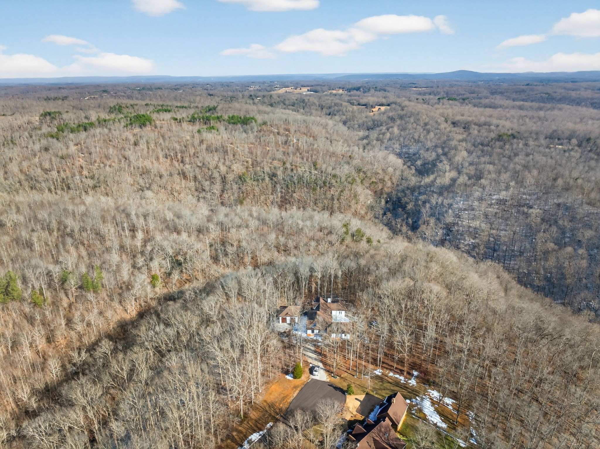 147 Dunrobin Court Sparta, TN 38583 - Photo 57 of 59