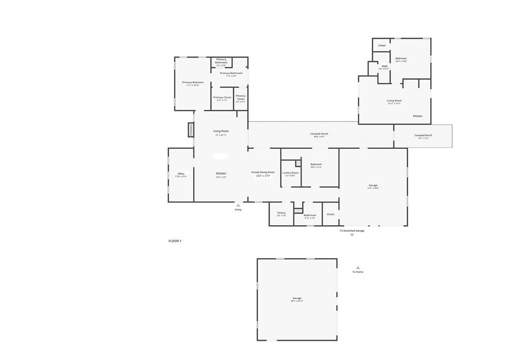 147 Dunrobin Court Sparta, TN 38583 - Photo 58 of 59