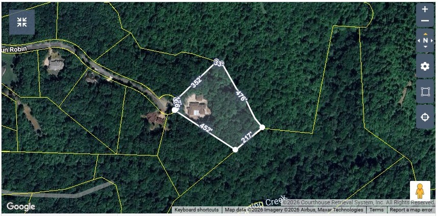 147 Dunrobin Court Sparta, TN 38583 - Photo 59 of 59