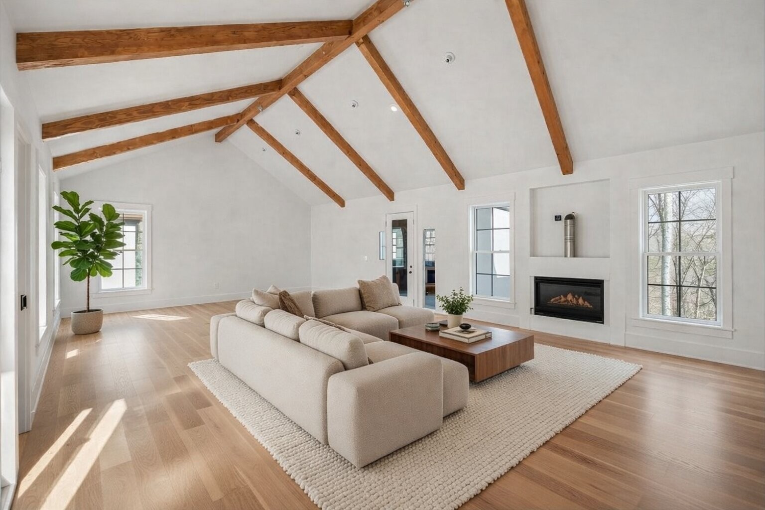 147 Dunrobin Court Sparta, TN 38583 - Photo 7 of 59