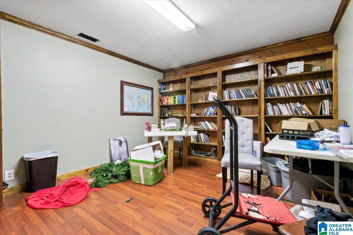 117 Trafford Road Warrior, AL 35180 - Photo 25 of 37