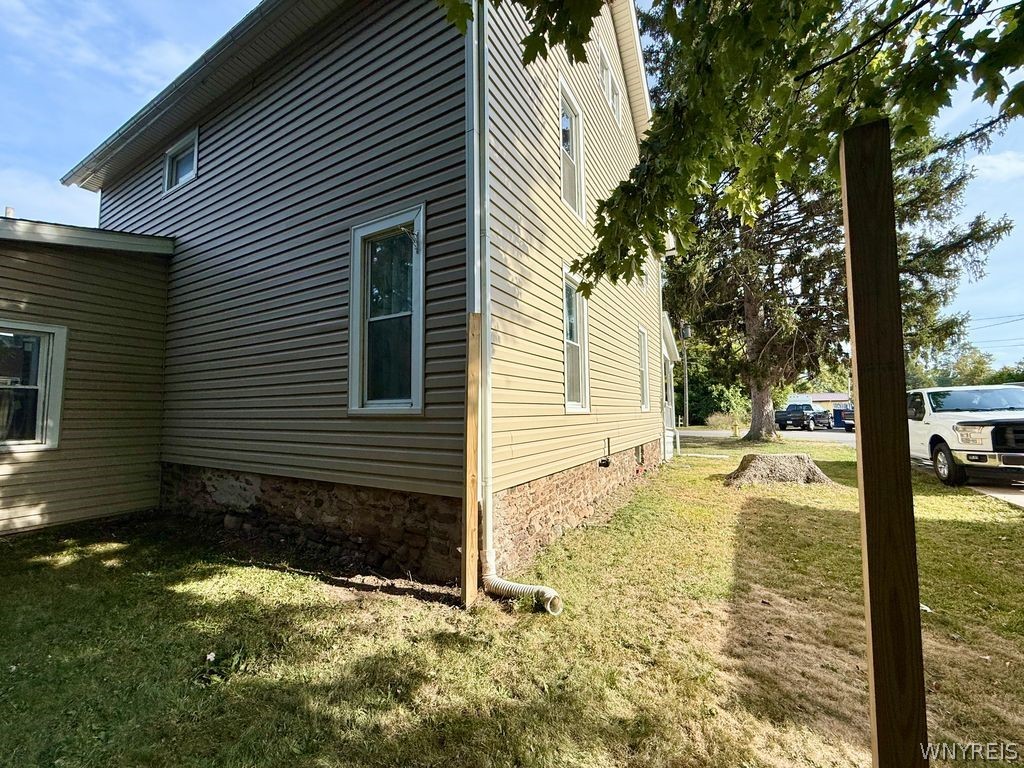 6073 2nd Street Newfane, NY 14108 - Photo 17 of 47