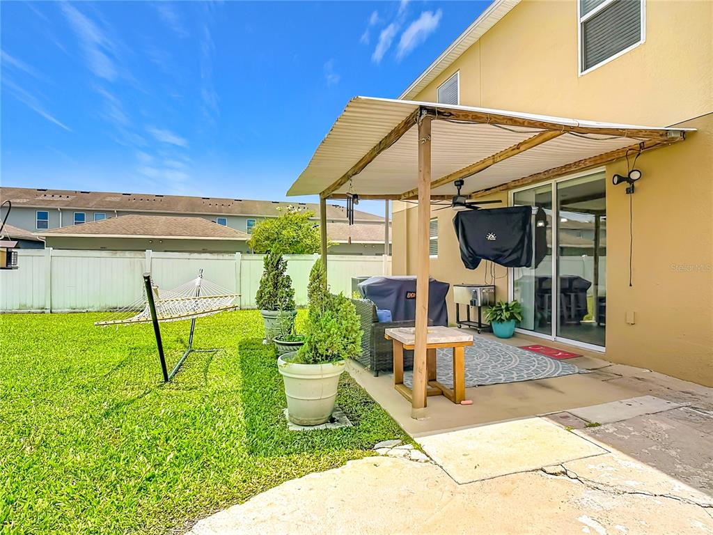 2061 Nations Way St. Cloud, FL 34769 - Photo 42 of 68