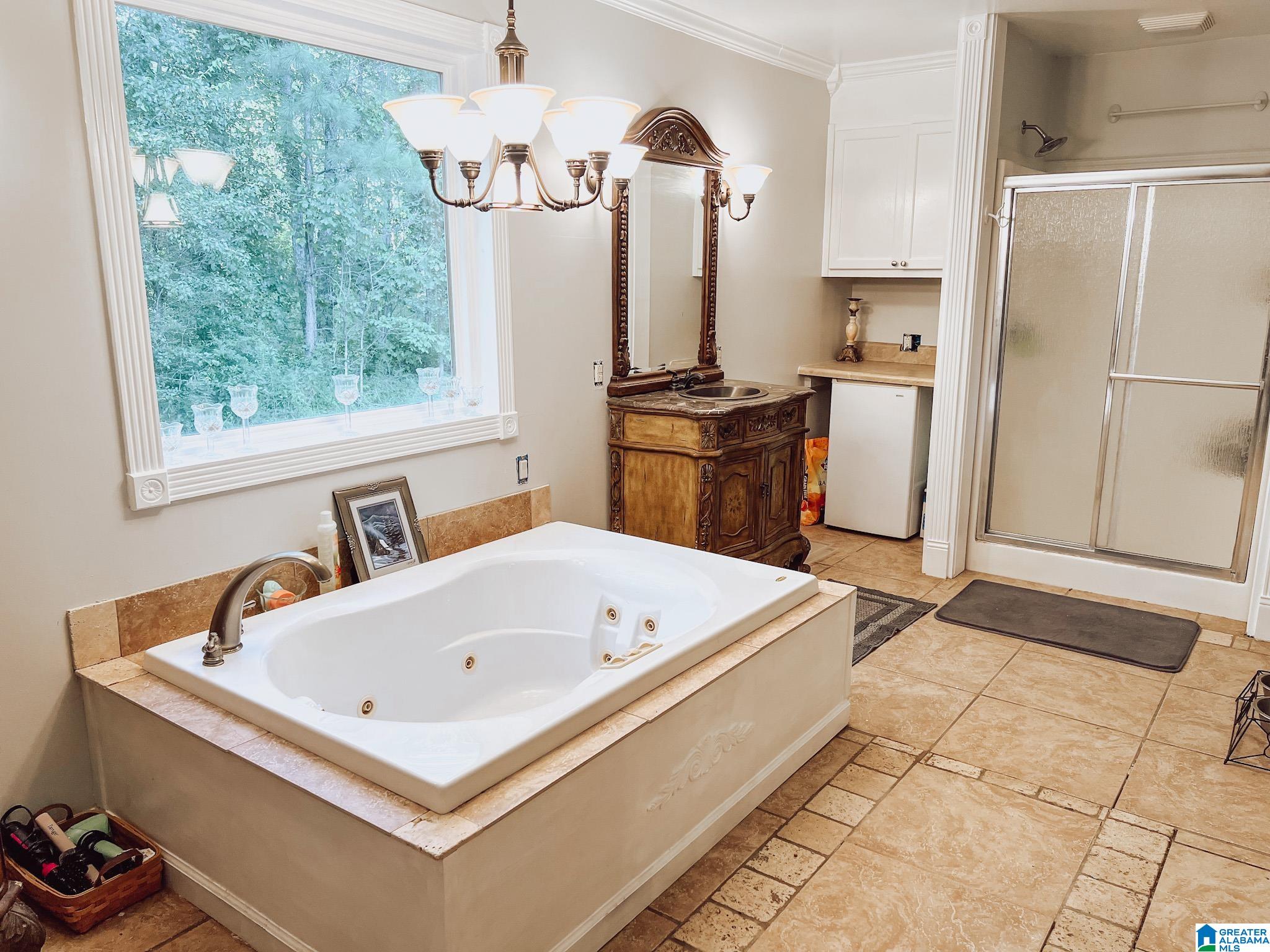 3651 Black Road Rainbow City, AL 35906 - Photo 18 of 28