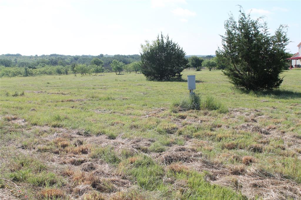 688 Comanche Lake Road Comanche, TX 76442 - Photo 3 of 7