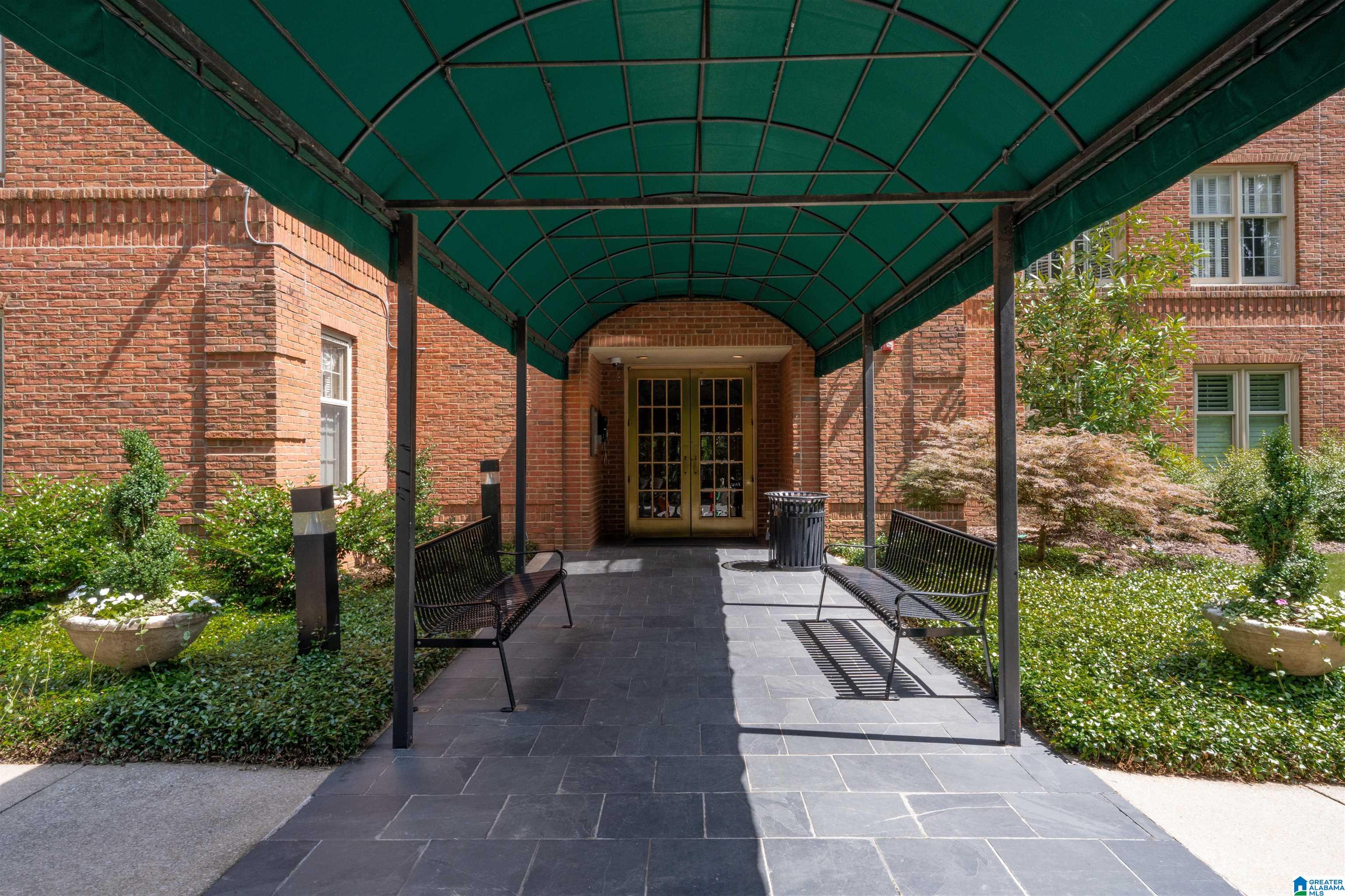 2350 Montevallo Road, Unit 1205 Birmingham, AL 35223 - Photo 3 of 36