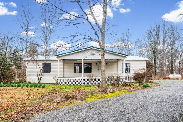 $280,000 | 5120 Roaring Springs Road, Cadiz, KY 42211