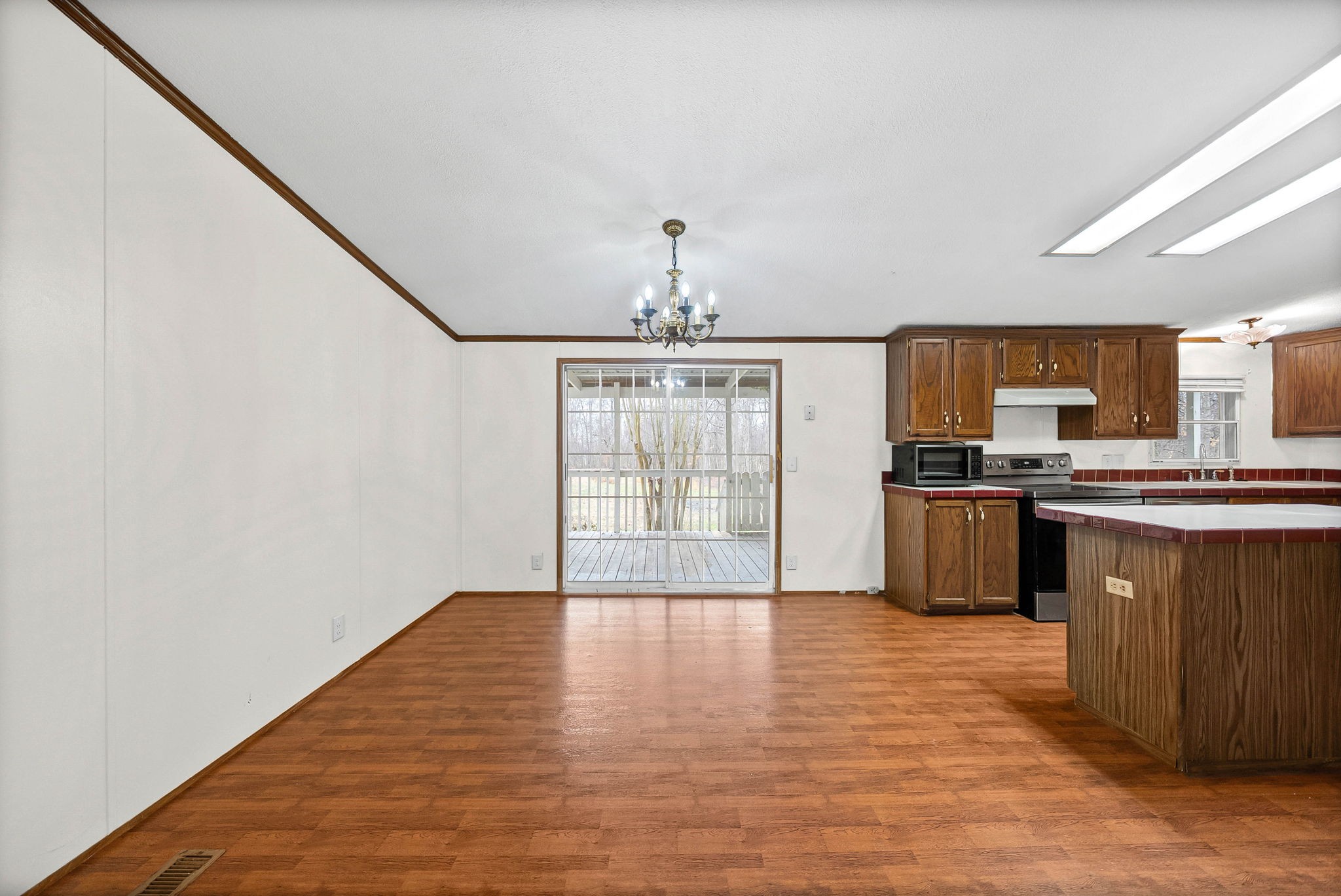 5120 Roaring Springs Road Cadiz, KY 42211 - Photo 11 of 40