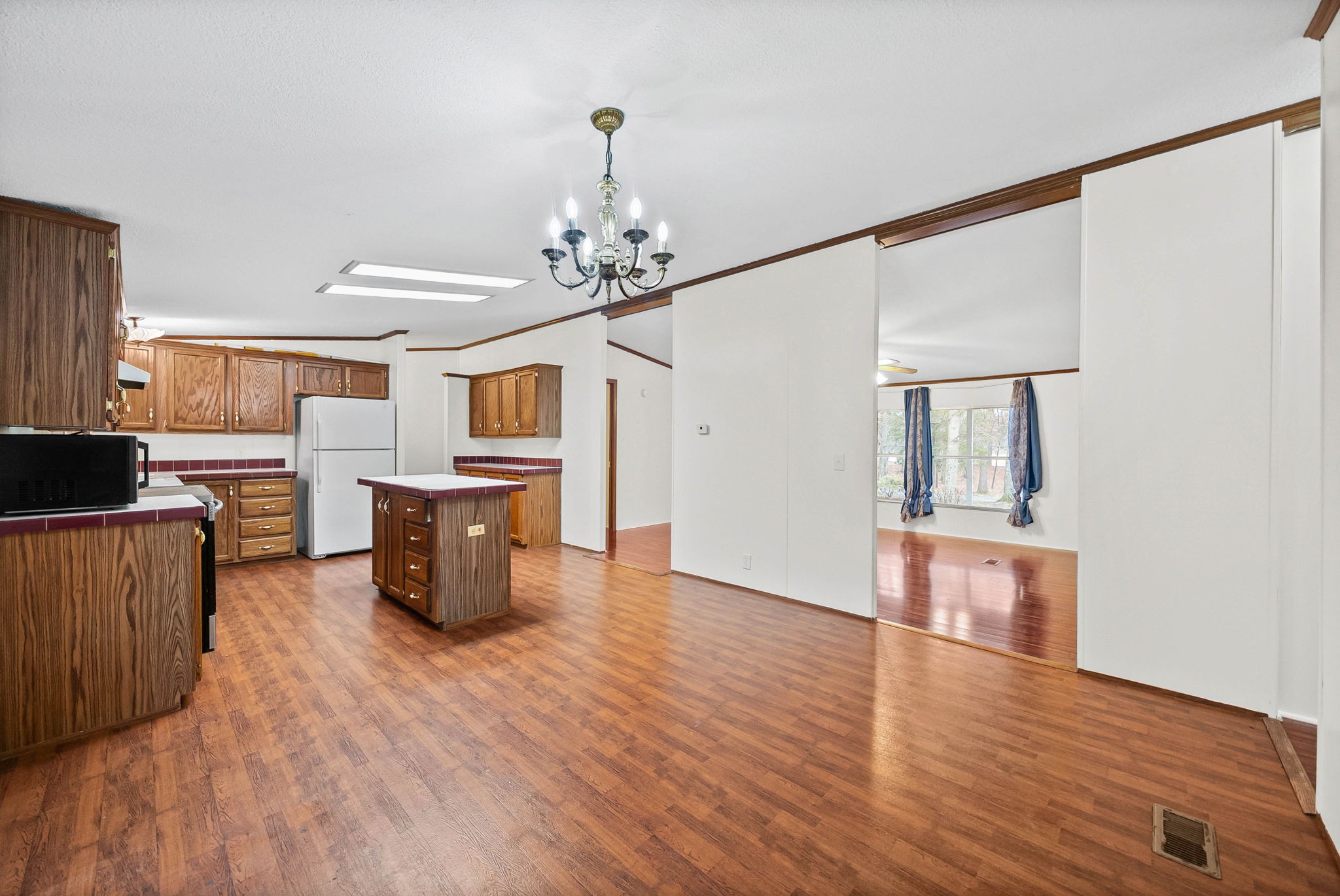 5120 Roaring Springs Road Cadiz, KY 42211 - Photo 12 of 40