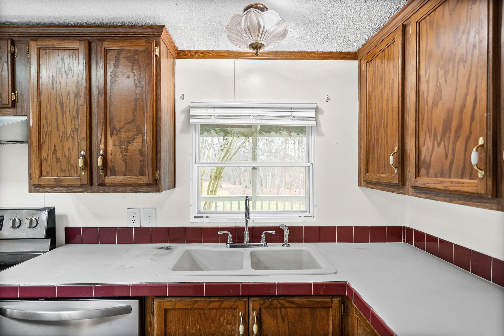 5120 Roaring Springs Road Cadiz, KY 42211 - Photo 14 of 40