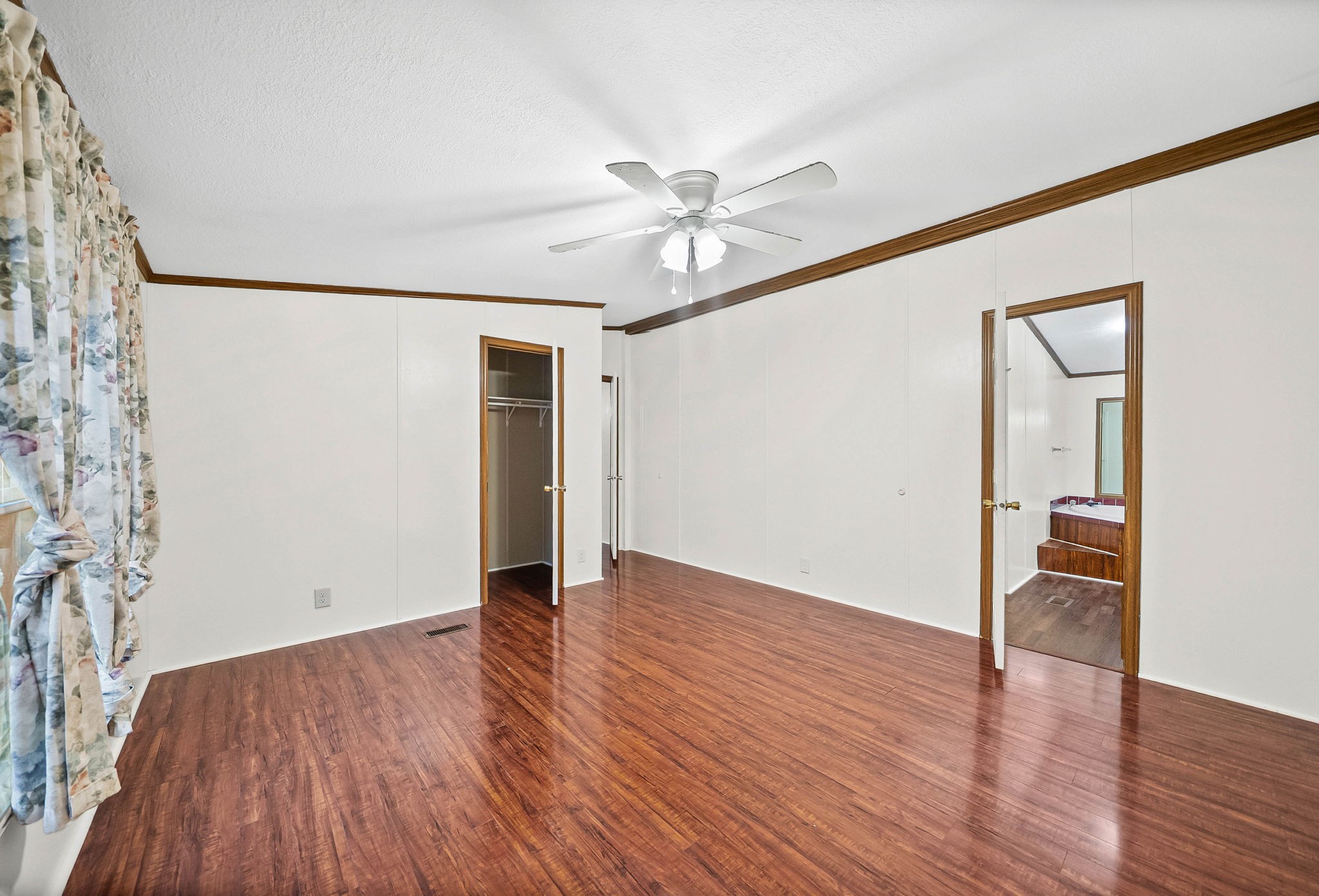 5120 Roaring Springs Road Cadiz, KY 42211 - Photo 18 of 40