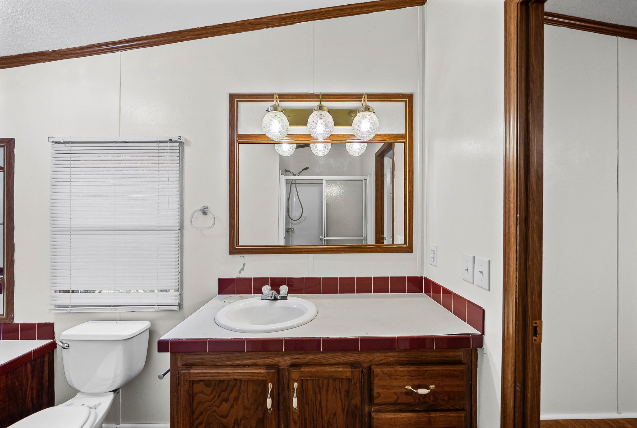 5120 Roaring Springs Road Cadiz, KY 42211 - Photo 19 of 40