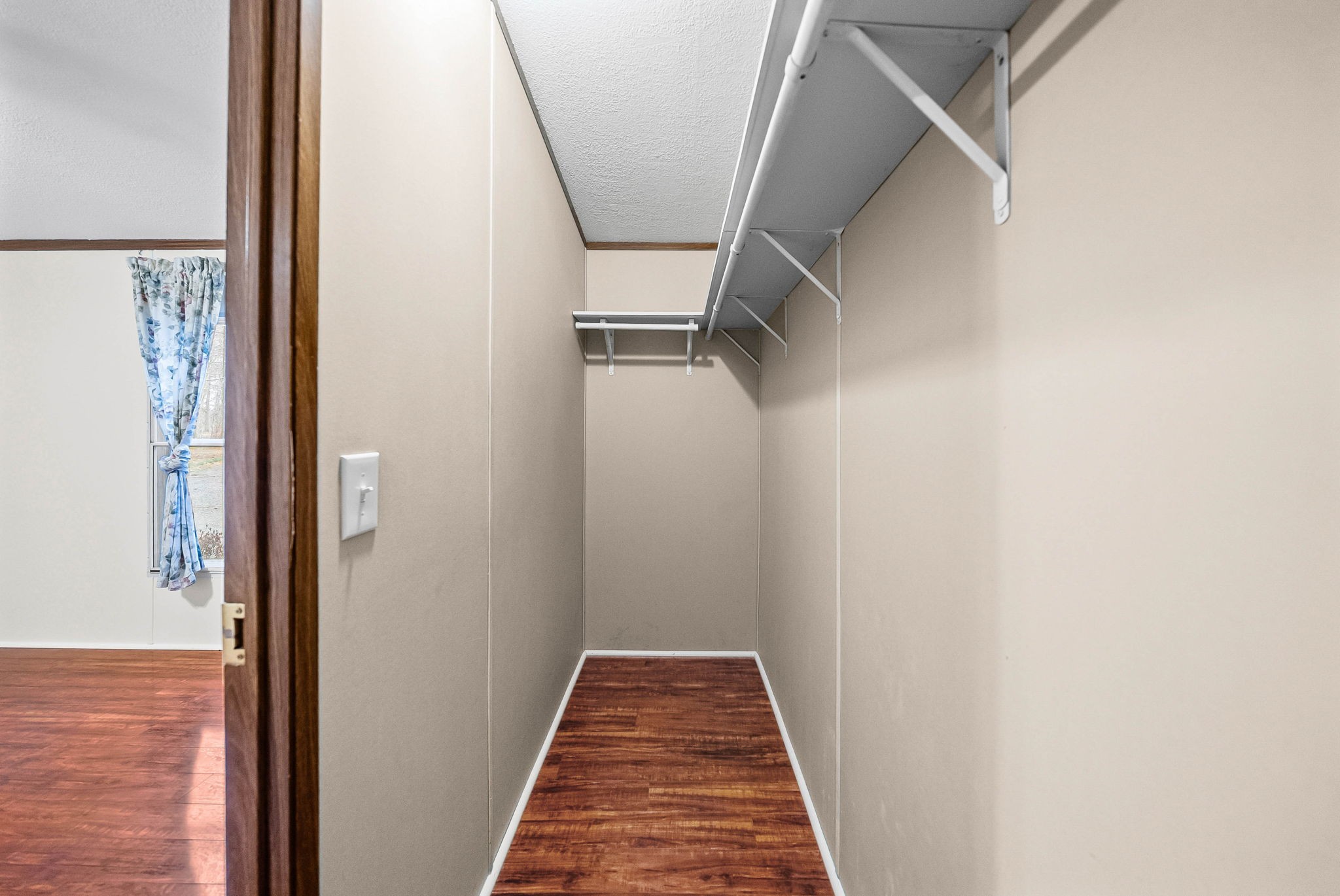 5120 Roaring Springs Road Cadiz, KY 42211 - Photo 20 of 40