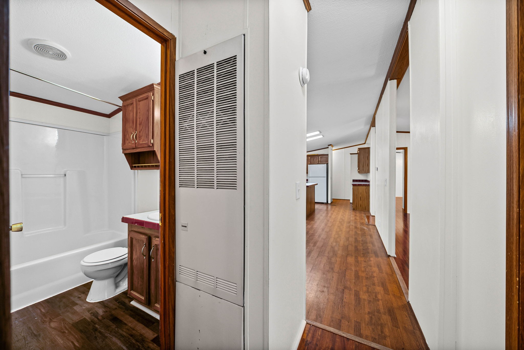 5120 Roaring Springs Road Cadiz, KY 42211 - Photo 21 of 40