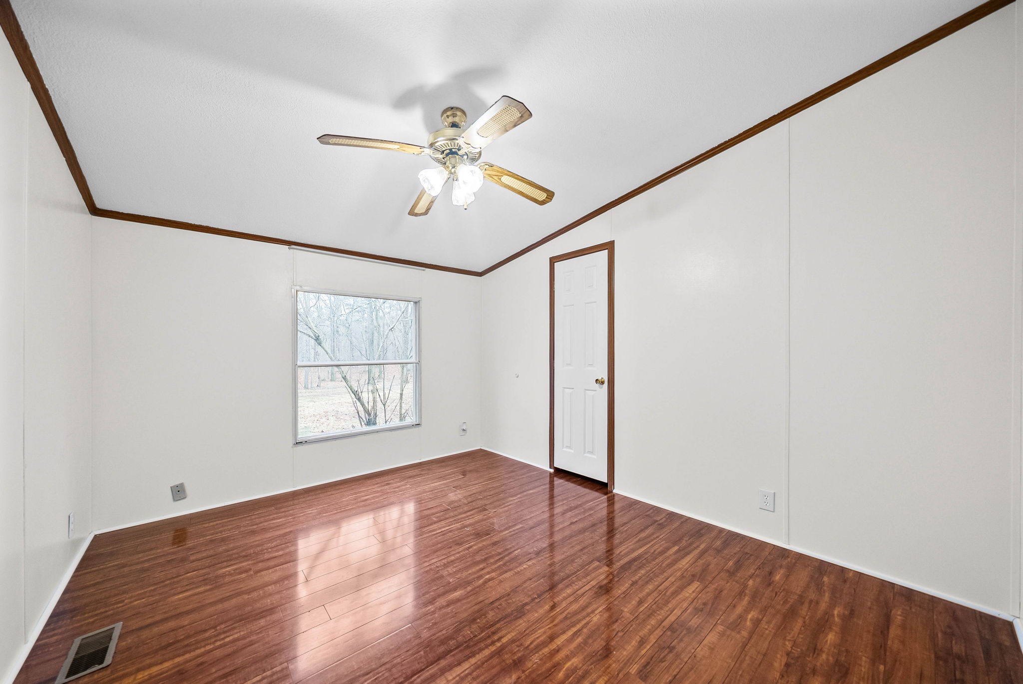 5120 Roaring Springs Road Cadiz, KY 42211 - Photo 22 of 40