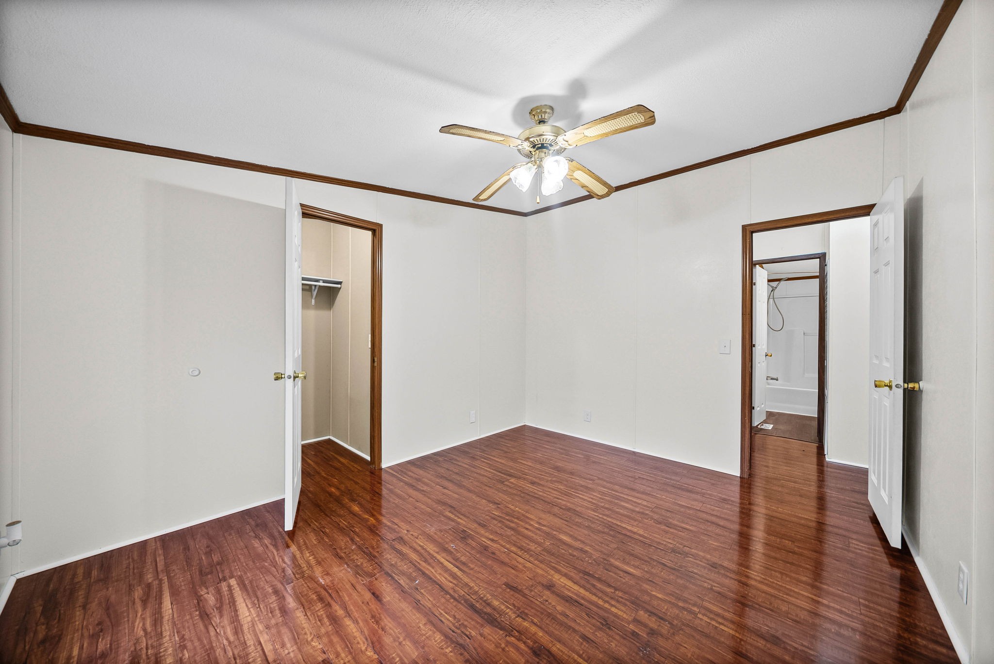 5120 Roaring Springs Road Cadiz, KY 42211 - Photo 23 of 40