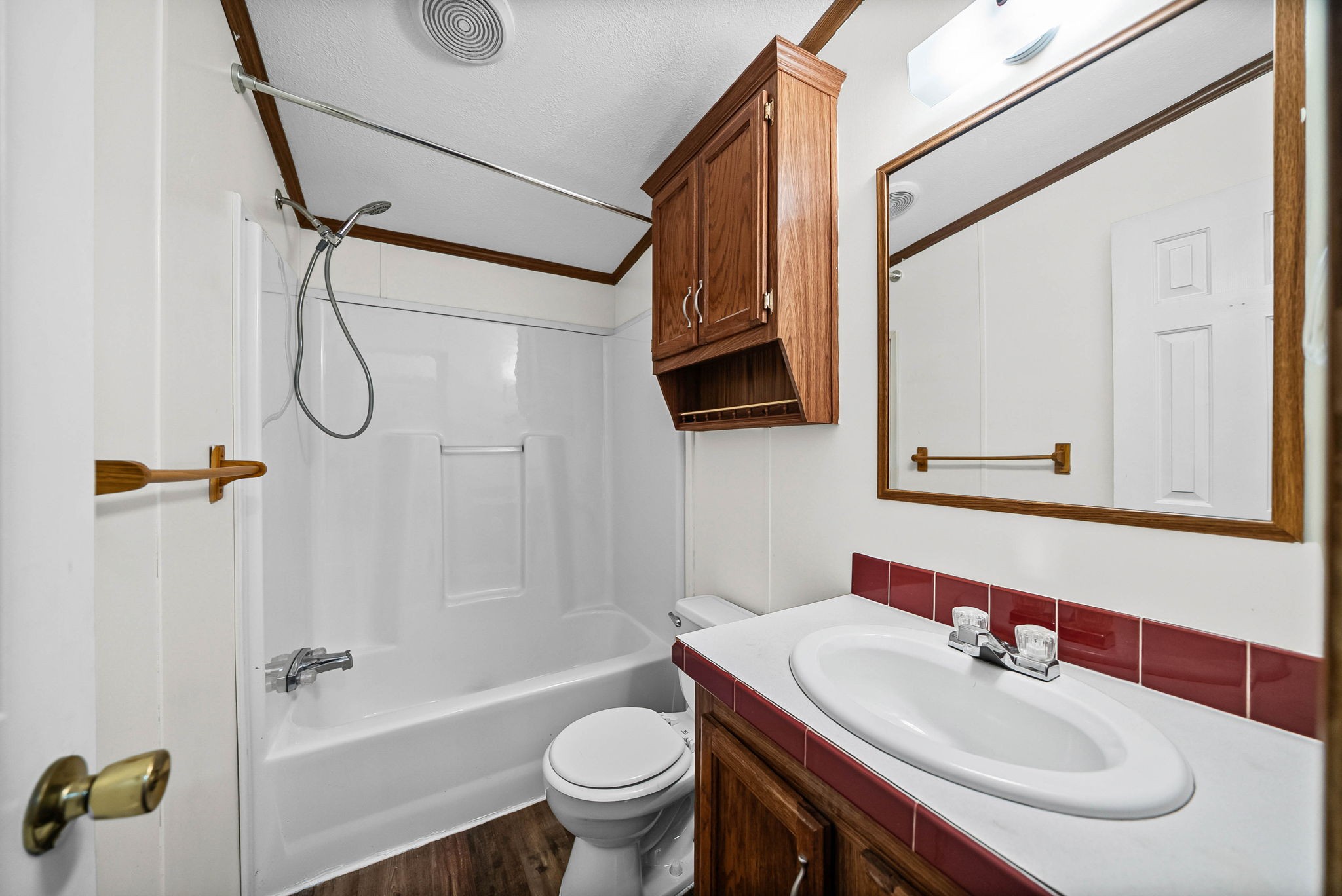 5120 Roaring Springs Road Cadiz, KY 42211 - Photo 24 of 40