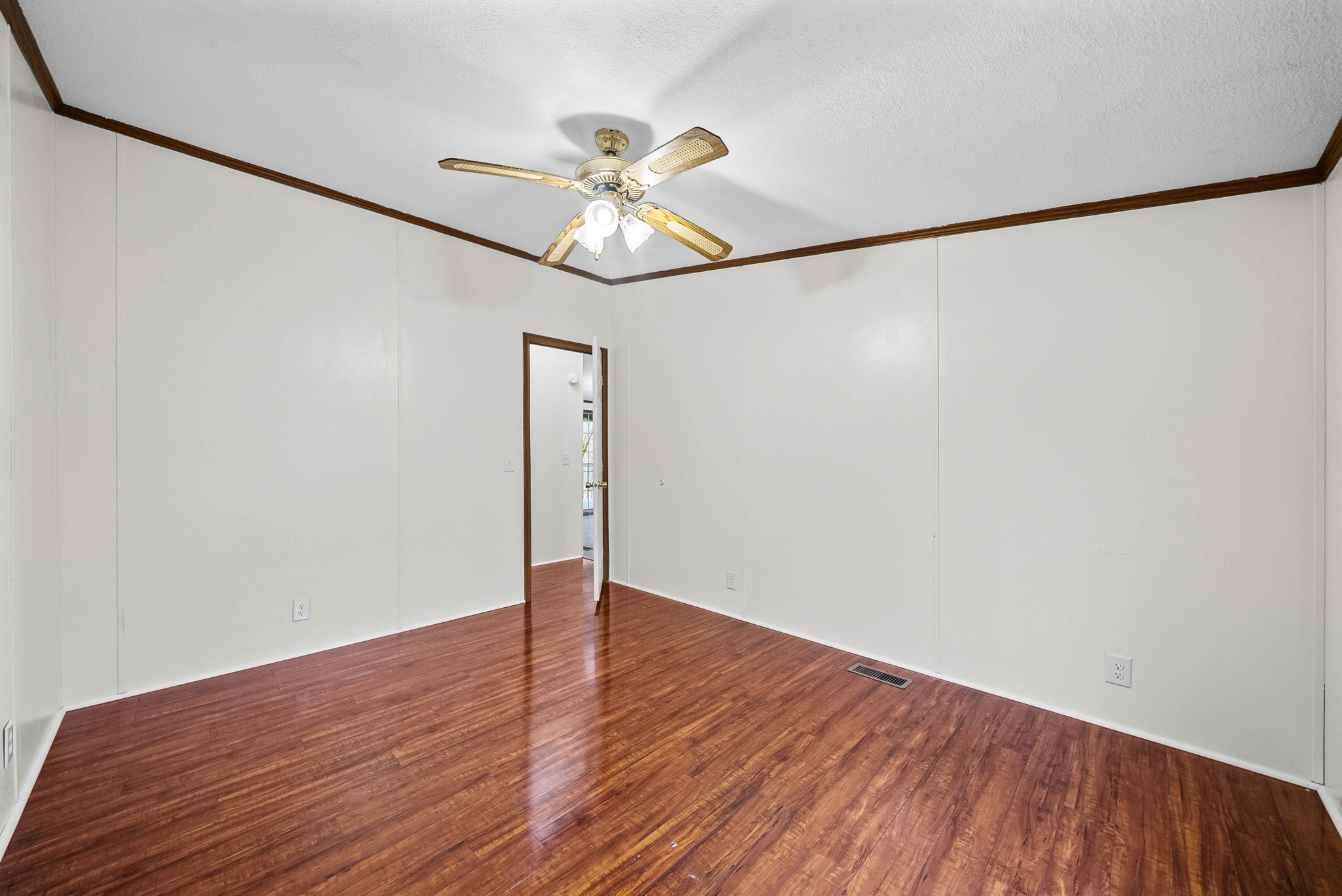 5120 Roaring Springs Road Cadiz, KY 42211 - Photo 25 of 40