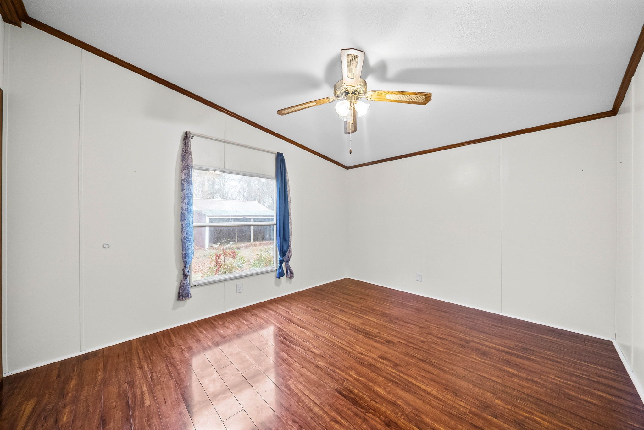 5120 Roaring Springs Road Cadiz, KY 42211 - Photo 26 of 40