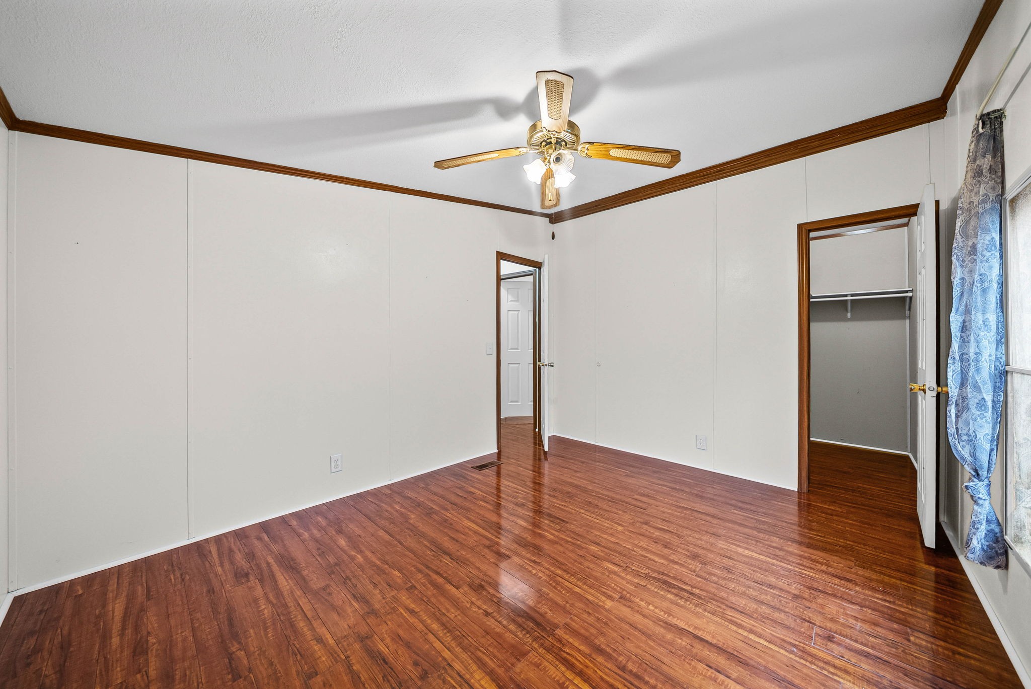 5120 Roaring Springs Road Cadiz, KY 42211 - Photo 27 of 40