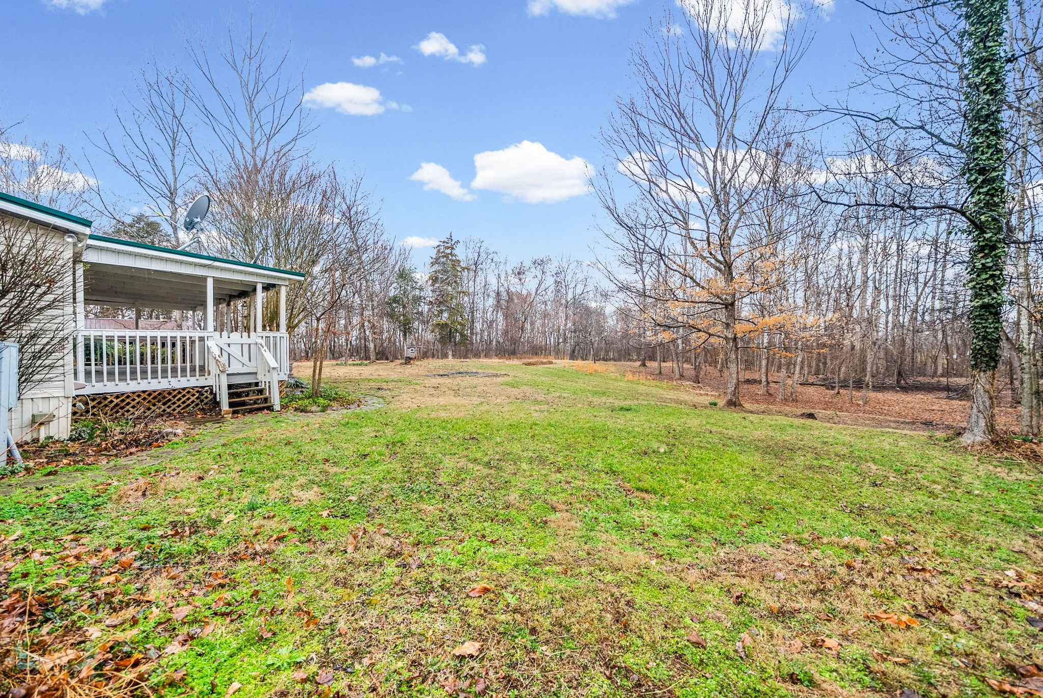 5120 Roaring Springs Road Cadiz, KY 42211 - Photo 29 of 40