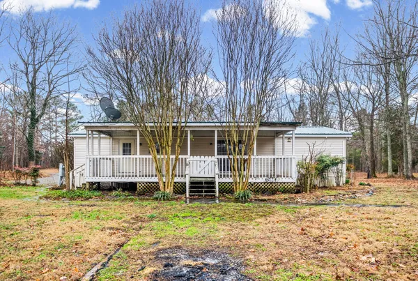 $280,000 | 5120 Roaring Springs Road, Cadiz, KY 42211