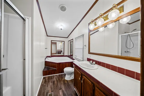 $280,000 | 5120 Roaring Springs Road, Cadiz, KY 42211