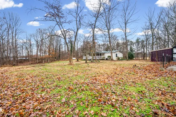 $280,000 | 5120 Roaring Springs Road, Cadiz, KY 42211