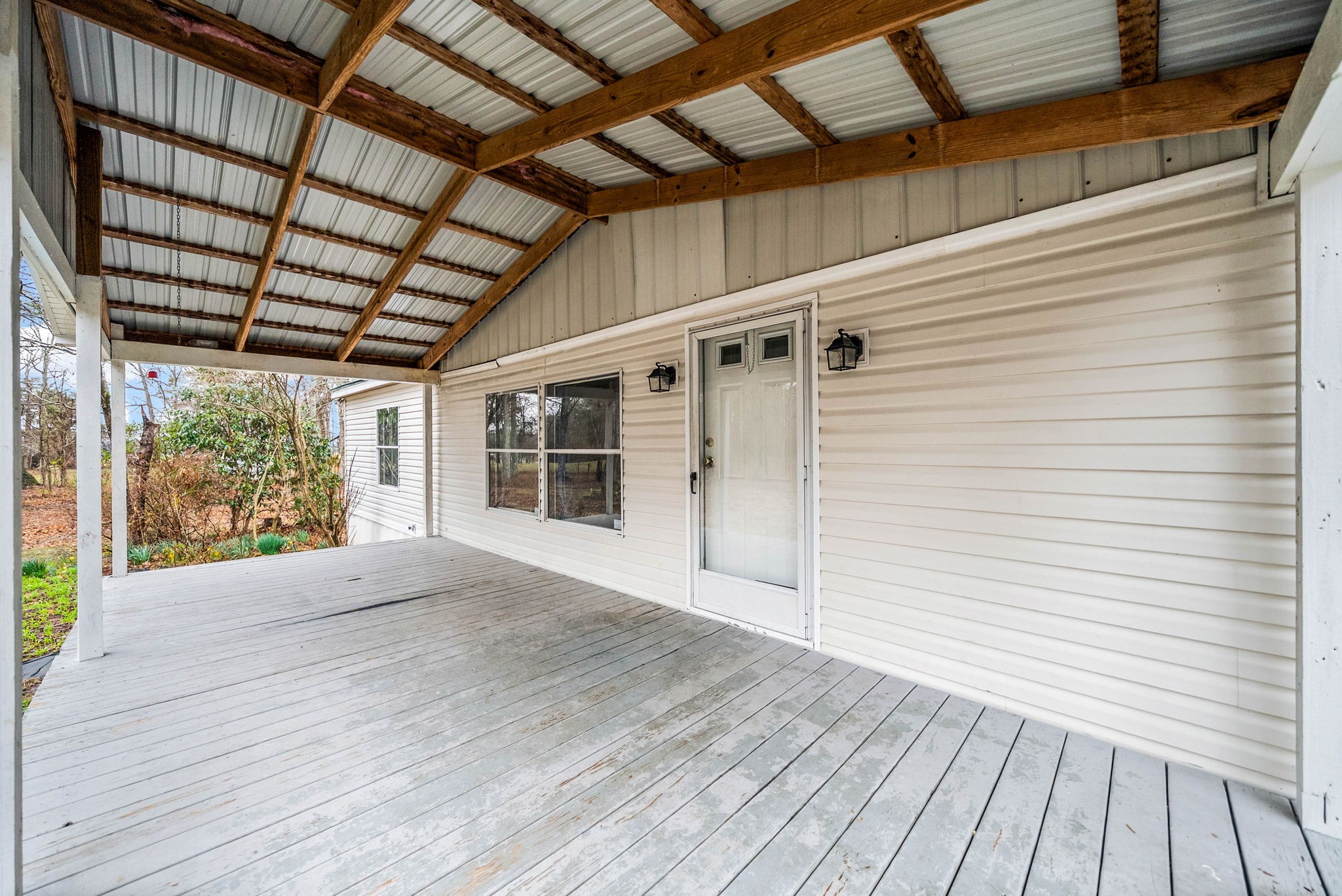 5120 Roaring Springs Road Cadiz, KY 42211 - Photo 6 of 40