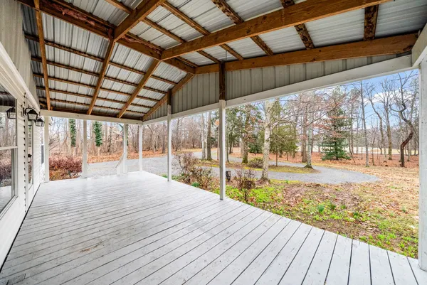 $280,000 | 5120 Roaring Springs Road, Cadiz, KY 42211