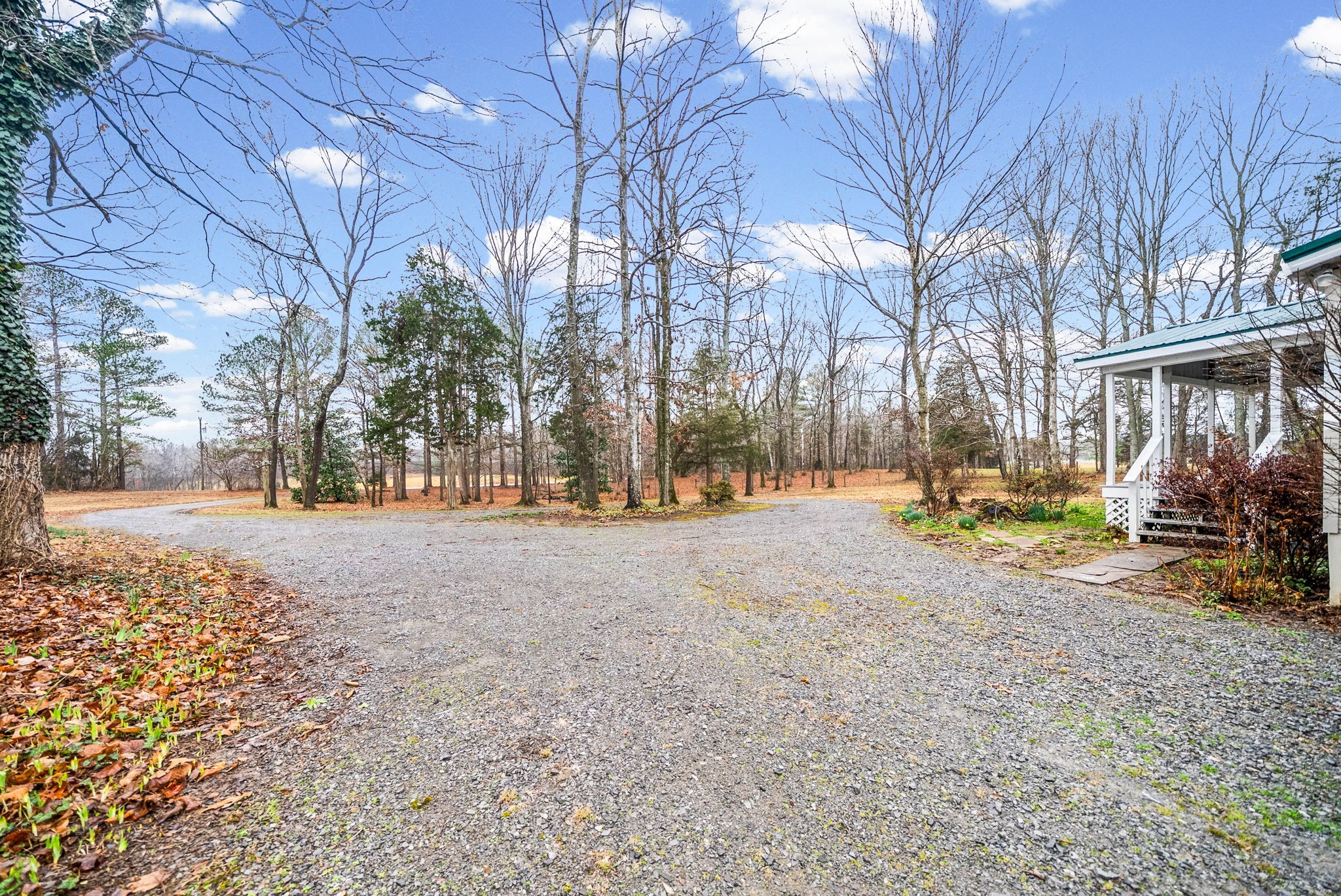 5120 Roaring Springs Road Cadiz, KY 42211 - Photo 8 of 40