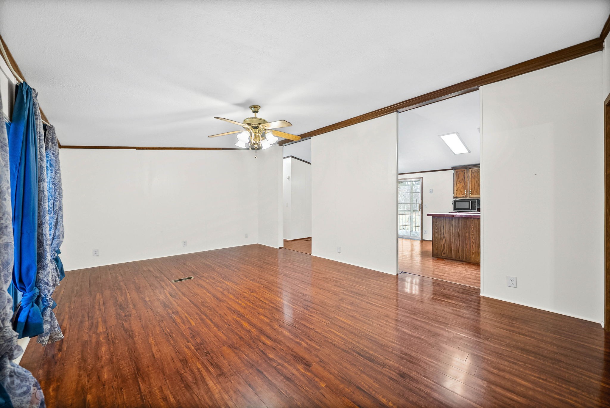 5120 Roaring Springs Road Cadiz, KY 42211 - Photo 9 of 40