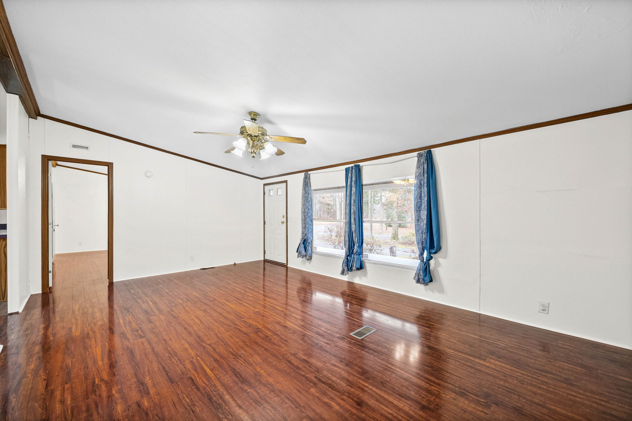 5120 Roaring Springs Road Cadiz, KY 42211 - Photo 10 of 40